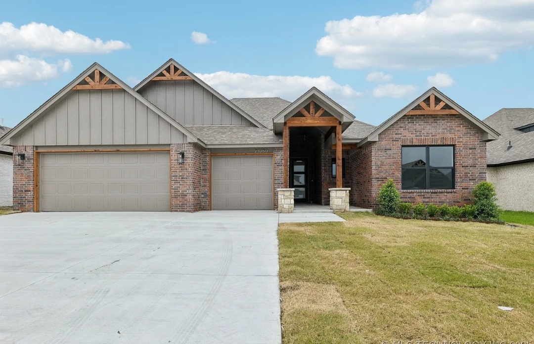 BEAUTIFUL CRAFTED NEW HOMES